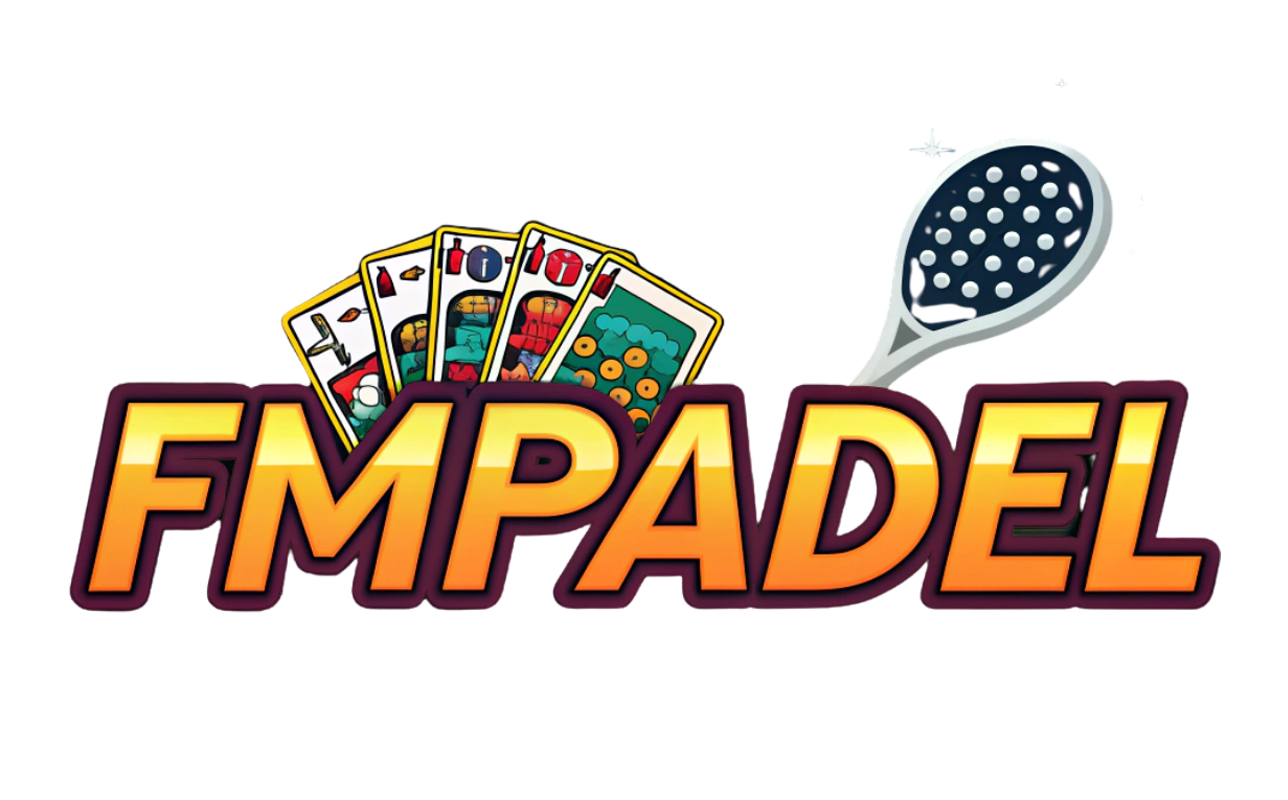 fmpadel